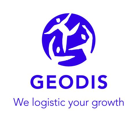 GEODIS