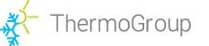 Logo Entreprise THERMOGROUP
