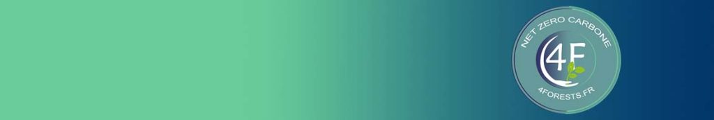 Mise en place d’un badge Net Zéro sur votre site internet