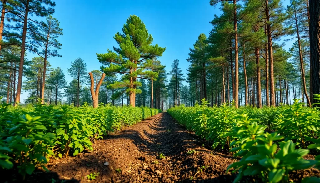 Valorisons l’agriculture avec un numérique responsable