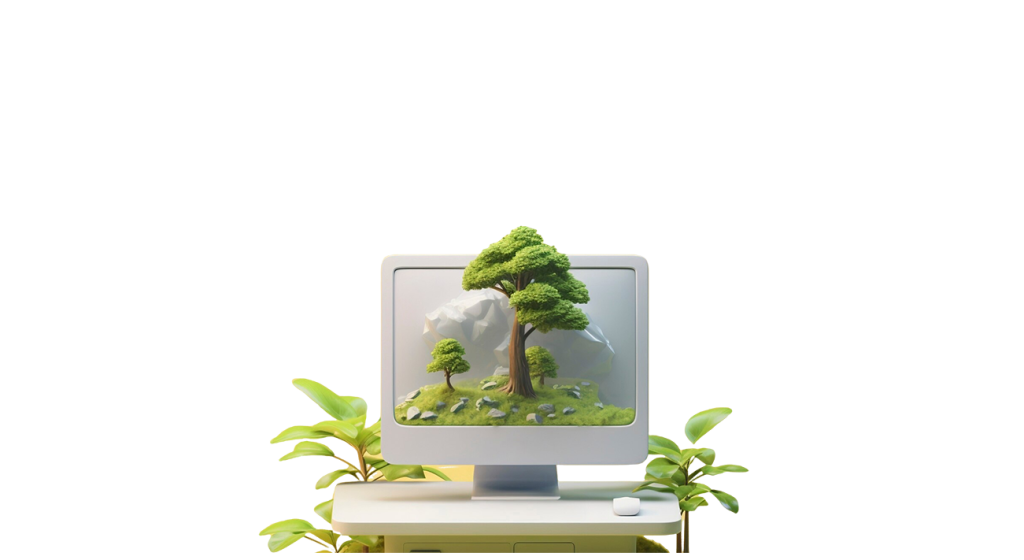 Bilan carbone de vos serveurs informatiques