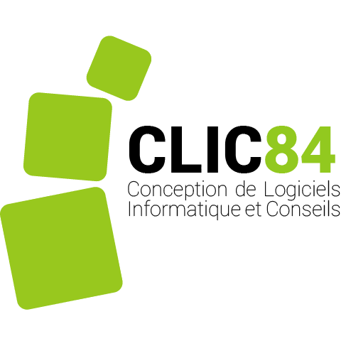 Logo Entreprise Cleancode Le Retour