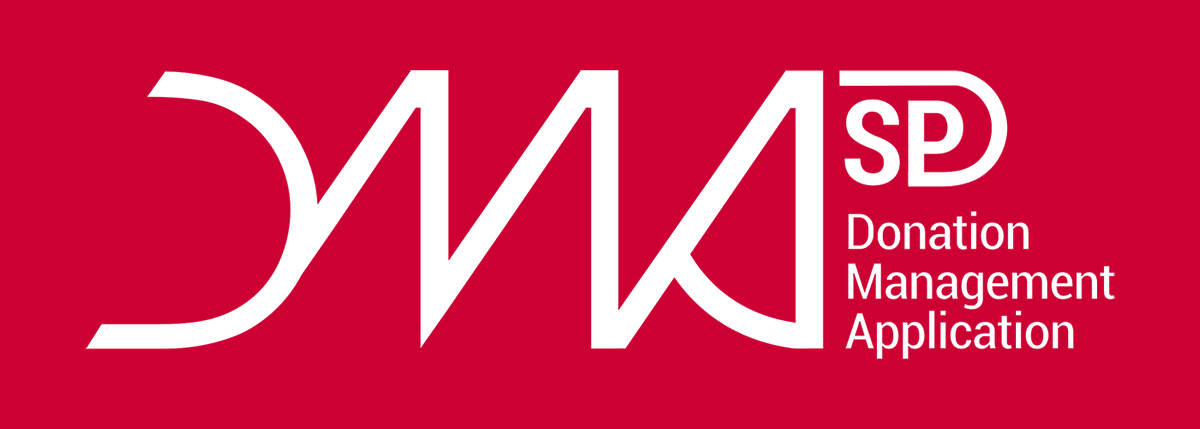 Logo Entreprise DMASP