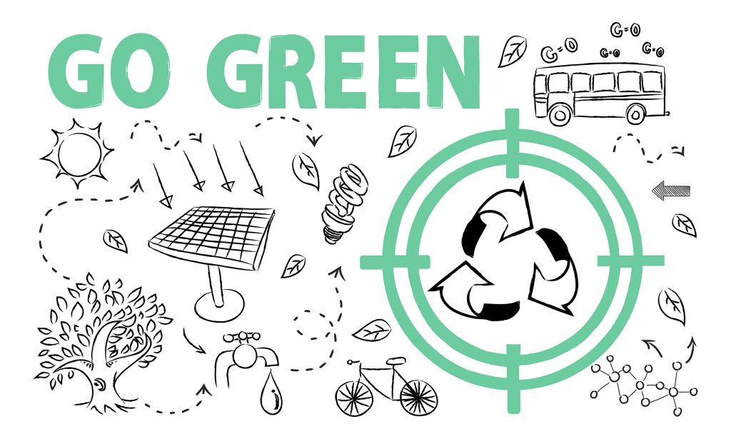 Acteur ou Spectateur : Comment Voulez-Vous Affronter le Réchauffement Climatique ?