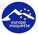 Logo Entreprise EUROPE MOQUETTE