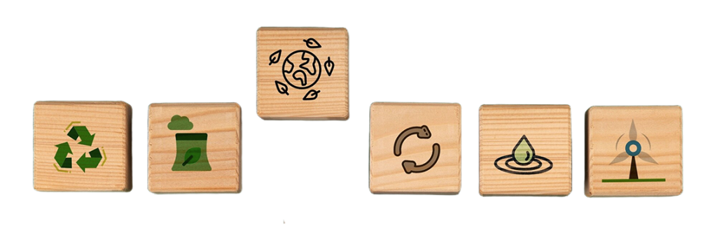 Et si on changeait notre façon de penser ?